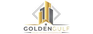 Golden Gulf